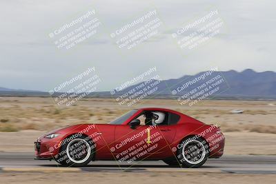 media/Nov-22-2025-Speed Ventures (Sat) [[a198746dab]]/7-Yellow Group/Session 1 (Turn 9 Inside)/